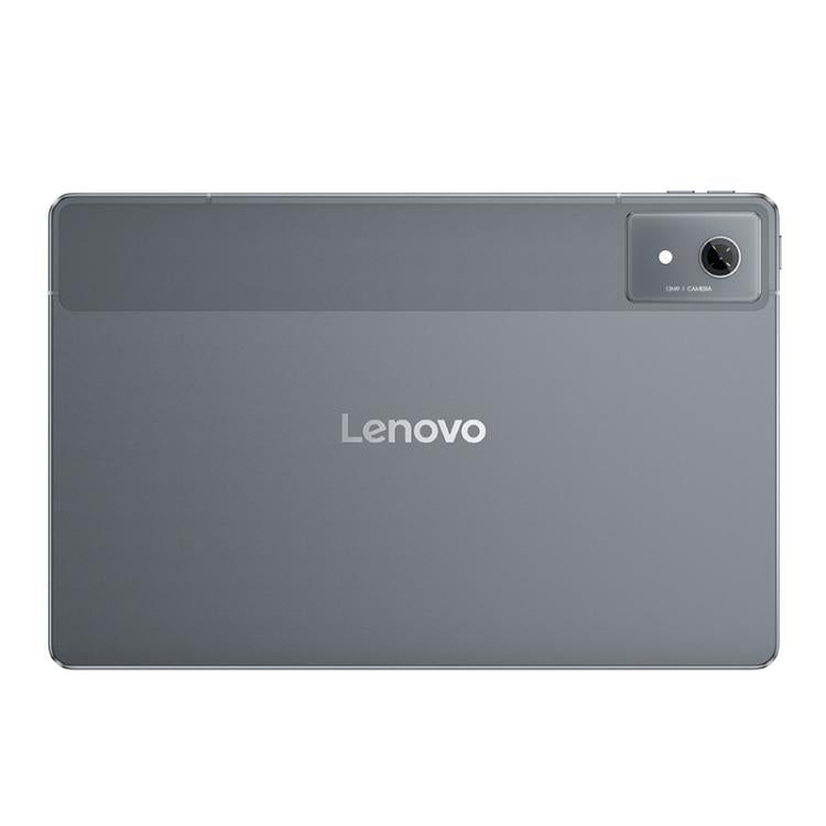 Máy tính bảng Lenovo Xiaoxin Pad 11 inch 2025 5G, 8GB+256GB, Android 15, MediaTek Dimensity 6300 tám nhân, cắm US, 8GB+256GB 5G