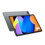 Máy tính bảng Lenovo Xiaoxin Pad 11 inch 2025 5G, 8GB+256GB, Android 15, MediaTek Dimensity 6300 tám nhân, cắm US, 8GB+256GB 5G
