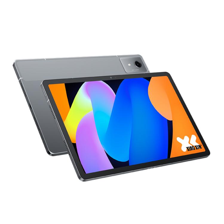 Máy tính bảng Lenovo Xiaoxin Pad 11 inch 2025 5G, 8GB+256GB, Android 15, MediaTek Dimensity 6300 tám nhân, cắm US, 8GB+256GB 5G