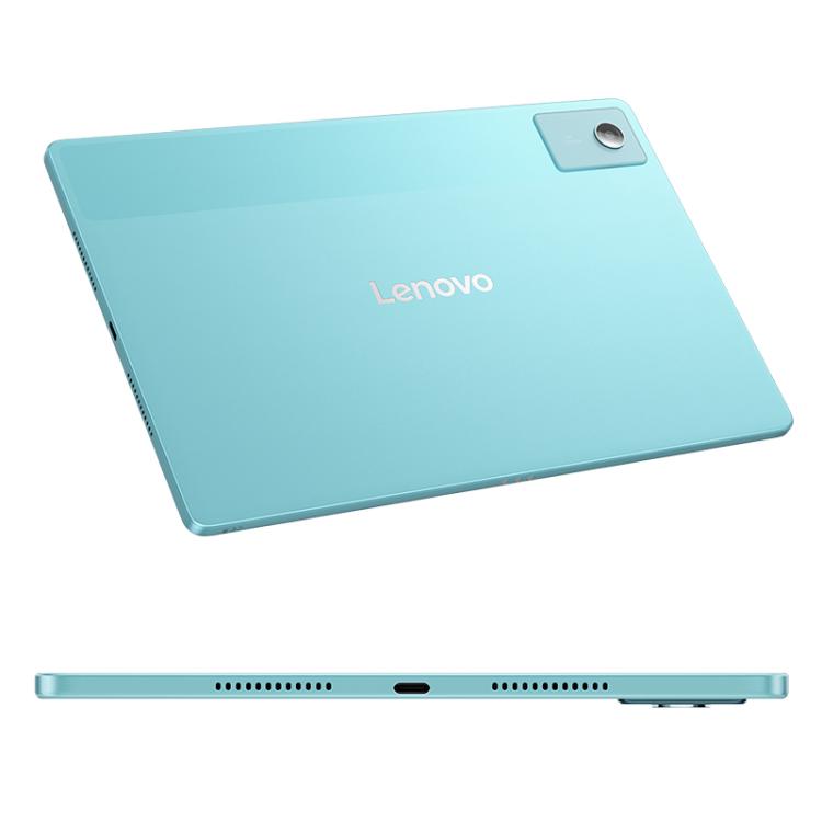 Máy tính bảng Lenovo Xiaoxin Pad 12.1 inch 2025 WiFi, 8GB+256GB, MediaTek Dimensity 6400 tám nhân, cắm US, 8GB+256GB