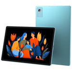 Máy tính bảng Lenovo Xiaoxin Pad 12.1 inch 2025 WiFi, 8GB+256GB, MediaTek Dimensity 6400 tám nhân, cắm US, 8GB+256GB
