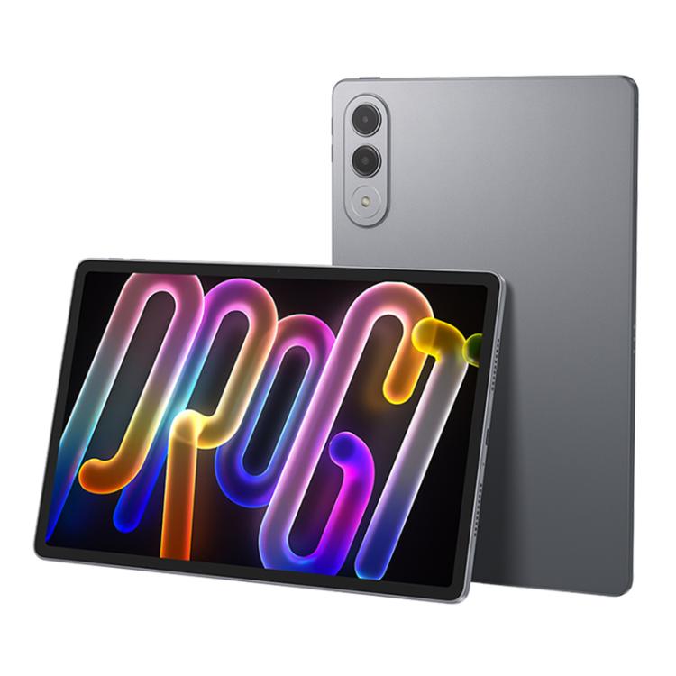 Máy tính bảng Lenovo Xiaoxin Pad Pro GT 11.1 inch WiFi, 8GB+128GB, Android OS, Qualcomm Snapdragon 8 Gen3 tám nhân, cắm US, 8GB+128GB