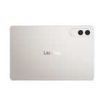 Máy tính bảng Lenovo Xiaoxin Pad Pro GT 11.1 inch WiFi, 8GB+128GB, Android OS, Qualcomm Snapdragon 8 Gen3 tám nhân, cắm US, 8GB+128GB