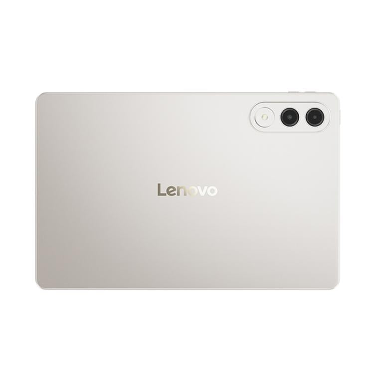 Máy tính bảng Lenovo Xiaoxin Pad Pro GT 11.1 inch WiFi, 8GB+128GB, Android OS, Qualcomm Snapdragon 8 Gen3 tám nhân, cắm US, 8GB+128GB
