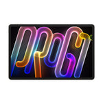 Máy tính bảng Lenovo Xiaoxin Pad Pro GT 11.1 inch WiFi, 8GB+256GB, Android OS, Qualcomm Snapdragon 8 Gen3 tám nhân, cắm US, 8GB+256GB