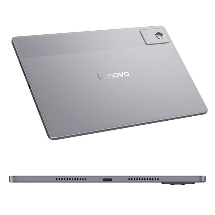 Máy tính bảng Lenovo Xiaoxin Pad 12.1 inch 2025 WiFi, 12GB+256GB, MediaTek Dimensity 6400 tám nhân, cắm US, 12GB+256GB