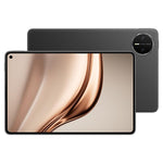 HUAWEI MatePad Mini 5G màn hình ánh sáng mềm 8 inch, 12GB+512GB, HarmonyOS 5.1 Hisilicon Kirin 9010, không hỗ trợ Google Play, 12GB+512GB màn hình ánh sáng mềm