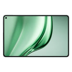 HUAWEI MatePad Mini 5G màn hình ánh sáng mềm 8 inch, 12GB+512GB, HarmonyOS 5.1 Hisilicon Kirin 9010, không hỗ trợ Google Play, 12GB+512GB màn hình ánh sáng mềm