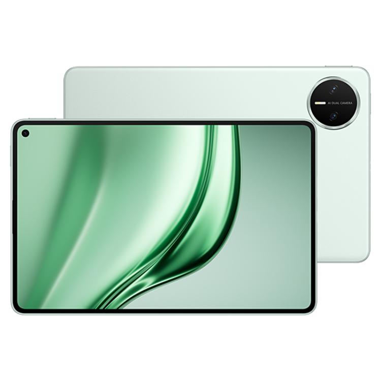 HUAWEI MatePad Mini 5G màn hình ánh sáng mềm 8 inch, 12GB+512GB, HarmonyOS 5.1 Hisilicon Kirin 9010, không hỗ trợ Google Play, 12GB+512GB màn hình ánh sáng mềm