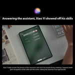 HUAWEI MatePad Mini 5G màn hình ánh sáng mềm 8 inch, 12GB+512GB, HarmonyOS 5.1 Hisilicon Kirin 9010, không hỗ trợ Google Play, 12GB+512GB màn hình ánh sáng mềm