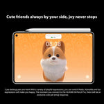 HUAWEI MatePad Mini 5G màn hình ánh sáng mềm 8 inch, 12GB+512GB, HarmonyOS 5.1 Hisilicon Kirin 9010, không hỗ trợ Google Play, 12GB+512GB màn hình ánh sáng mềm