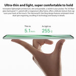HUAWEI MatePad Mini 5G màn hình ánh sáng mềm 8 inch, 12GB+512GB, HarmonyOS 5.1 Hisilicon Kirin 9010, không hỗ trợ Google Play, 12GB+512GB màn hình ánh sáng mềm