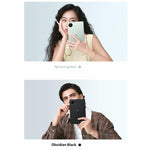 HUAWEI MatePad Mini 5G màn hình ánh sáng mềm 8 inch, 12GB+512GB, HarmonyOS 5.1 Hisilicon Kirin 9010, không hỗ trợ Google Play, 12GB+512GB màn hình ánh sáng mềm
