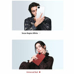 HUAWEI MatePad Mini 5G màn hình ánh sáng mềm 8 inch, 12GB+512GB, HarmonyOS 5.1 Hisilicon Kirin 9010, không hỗ trợ Google Play, 12GB+512GB màn hình ánh sáng mềm