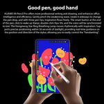 HUAWEI MatePad Mini 5G màn hình ánh sáng mềm 8 inch, 12GB+512GB, HarmonyOS 5.1 Hisilicon Kirin 9010, không hỗ trợ Google Play, 12GB+512GB màn hình ánh sáng mềm