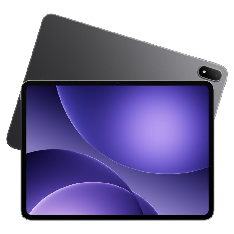 Máy tính bảng OPPO Pad 5 12.1 inch, 8GB+128GB, ColorOS 16.0 MediaTek Dimensity 8350 Octa Core, 8GB+128GB