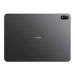 Máy tính bảng OPPO Pad 5 12.1 inch, 8GB+128GB, ColorOS 16.0 MediaTek Dimensity 8350 Octa Core, 8GB+128GB