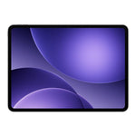 Máy tính bảng OPPO Pad 5 12.1 inch, 8GB+256GB, ColorOS 16.0 MediaTek Dimensity 9400+ Octa Core, 8GB+256GB