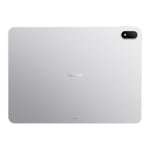 Máy tính bảng OPPO Pad 5 12.1 inch, 16GB+512GB, ColorOS 16.0 MediaTek Dimensity 9400+ Octa Core, 16GB+512GB