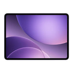 Máy tính bảng OPPO Pad 5 12.1 inch màn hình ánh sáng mềm, 12GB+256GB, ColorOS 16.0 MediaTek Dimensity 9400+ Octa Core, 12GB+256GB ánh sáng mềm