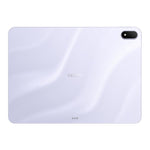 Máy tính bảng OPPO Pad 5 12.1 inch màn hình ánh sáng mềm, 12GB+256GB, ColorOS 16.0 MediaTek Dimensity 9400+ Octa Core, 12GB+256GB ánh sáng mềm