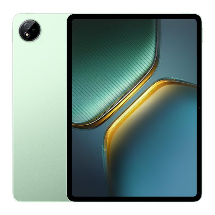 Máy tính bảng iQOO Pad5 12.1 inch, 8GB+256GB, OriginOS 5 MediaTek Dimensity 9300+ Octa Core, 8GB+256GB