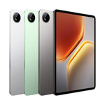 Máy tính bảng iQOO Pad5 12.1 inch, 8GB+256GB, OriginOS 5 MediaTek Dimensity 9300+ Octa Core, 8GB+256GB