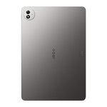 Máy tính bảng iQOO Pad5 Pro 13 inch, 8GB+256GB, OriginOS 5 MediaTek Dimensity 9400+ Octa Core, 8GB+256GB