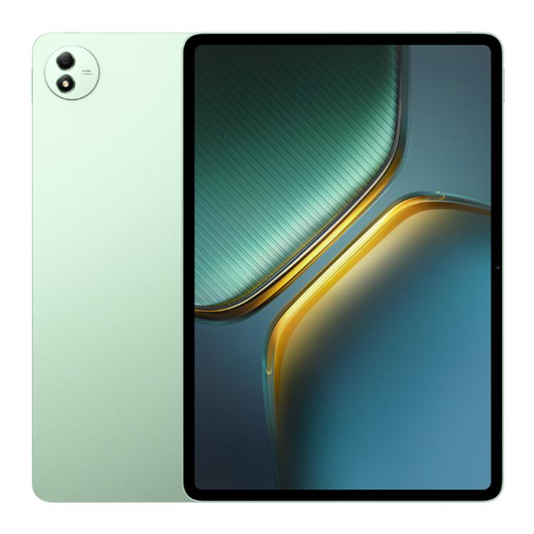 Máy tính bảng iQOO Pad5 Pro 13 inch, 12GB+512GB, OriginOS 5 MediaTek Dimensity 9400+ Octa Core, 12GB+512GB