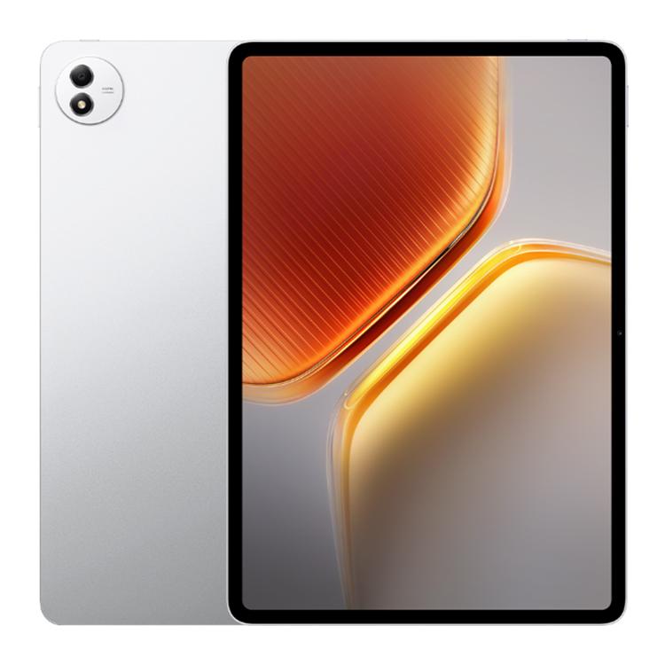 Máy tính bảng iQOO Pad5 Pro 13 inch, 16GB+512GB, OriginOS 5 MediaTek Dimensity 9400+ Octa Core, 12GB+512GB, 16GB+512GB