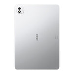Máy tính bảng iQOO Pad5 Pro 13 inch, 16GB+512GB, OriginOS 5 MediaTek Dimensity 9400+ Octa Core, 12GB+512GB, 16GB+512GB