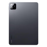 Xiaomi Pad 8 Pro 11.2 inch, 12GB+256GB, HyperOS 3 Qualcomm Snapdragon 8 Elite Octa Core, 12GB+256GB