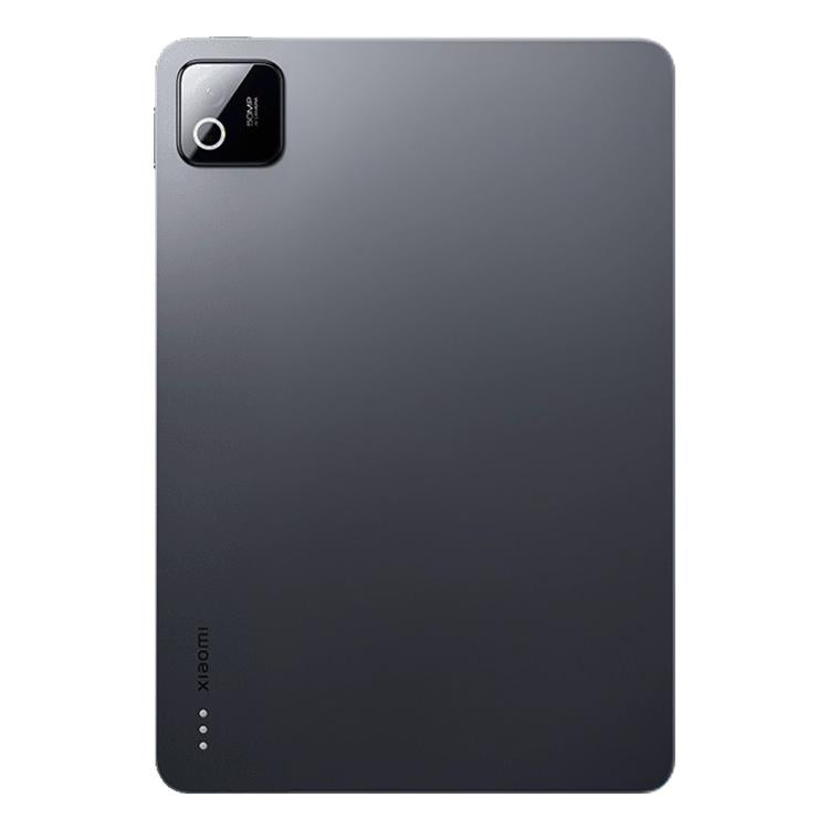 Xiaomi Pad 8 Pro 11.2 inch, 12GB+256GB, HyperOS 3 Qualcomm Snapdragon 8 Elite Octa Core, 12GB+256GB