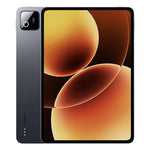 Xiaomi Pad 8 Pro 11.2 inch, 12GB+512GB, HyperOS 3 Qualcomm Snapdragon 8 Elite Octa Core, 12GB+512GB