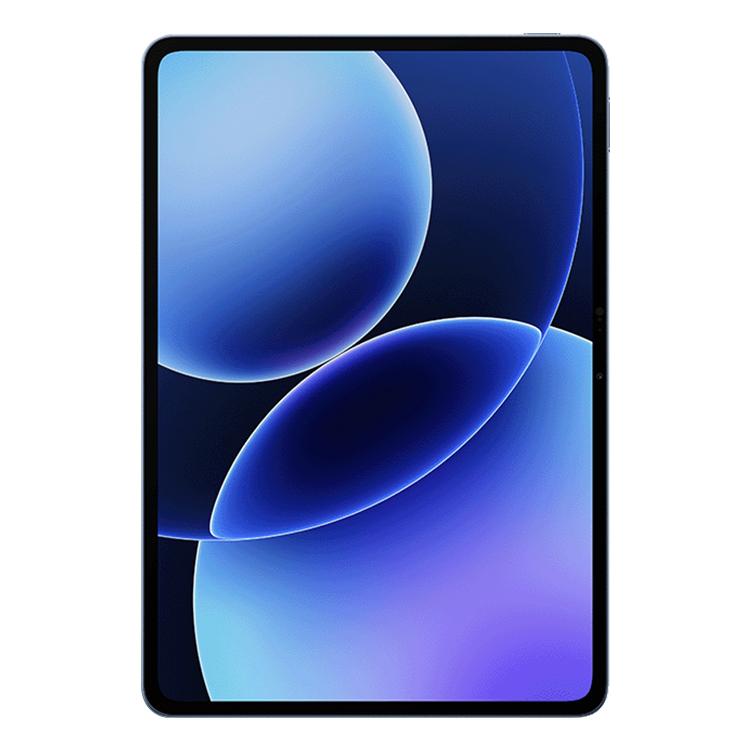 Xiaomi Pad 8 Pro 11.2 inch Màn hình ánh sáng mềm, 12GB+512GB, HyperOS 3 Qualcomm Snapdragon 8 Elite Octa Core, 12GB+512GB Ánh sáng mềm