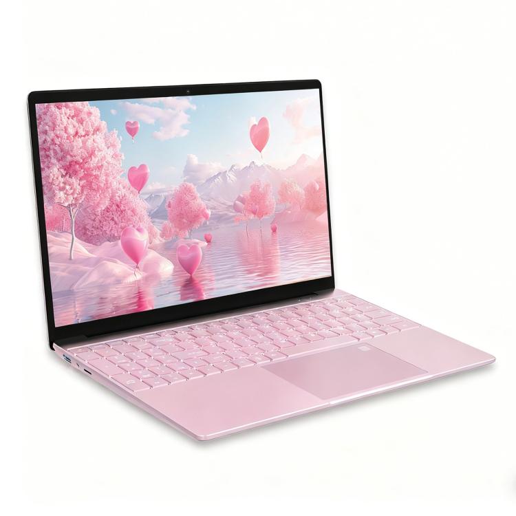 GXMO T152J Laptop 15.6 inch, 16GB+512GB, Windows 11 Pro Intel Celeron N5100 Quad Core, Hỗ trợ mở khóa vân tay, Phích cắm UK, 16GB+512GB, Phích cắm UK