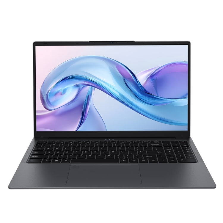 GXMO G156 Laptop 15.6 inch, 16GB+512GB, Windows 11 AMD Ryzen 7 5825U Octa Core, Hỗ trợ mở khóa vân tay, Phích cắm US, 32GB+1TB