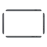 Máy tính bảng UNIWA WinPad BT802, 4GB+64GB, màn hình 8.0 inch Windows 10 Home Intel Atom Z8300 Quad Core, Phích cắm AU, 4GB+64GB