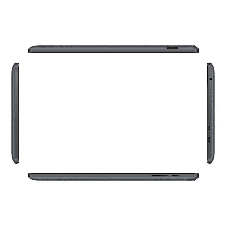 Máy tính bảng UNIWA WinPad BT802, 4GB+64GB, màn hình 8.0 inch Windows 10 Home Intel Atom Z8300 Quad Core, Phích cắm AU, 4GB+64GB