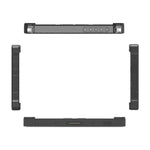 Máy tính bảng bền UNIWA WinPad W105, 8GB+128GB, màn hình 10.1 inch Windows 11 Pro Intel Core i5-1235U, Phích cắm UK, WinPad W105