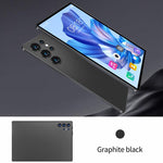 Máy tính bảng BDF H39 10.1 inch 4G LTE, 6GB+128GB, Android 10 MTK6750 Octa Core, Hỗ trợ 2 SIM, Phích cắm EU, 8GB+256GB, Phích cắm EU