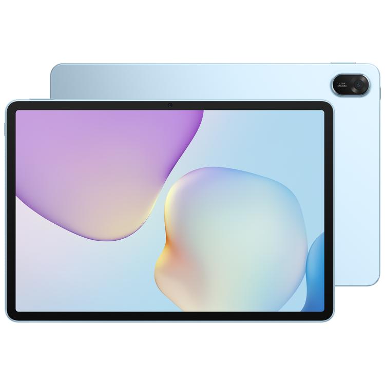 HUAWEI MatePad 11.5 2026 WiFi, 8GB+128GB, HarmonyOS 5.1 Hisilicon Kirin T82B, không hỗ trợ Google Play, WiFi 8GB+128GB