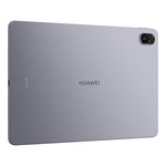 HUAWEI MatePad 11.5 inch 2026 mạng 5G, 8GB+256GB, HarmonyOS 5.1 Hisilicon Kirin 8020, không hỗ trợ Google Play, 5G 8GB+256GB