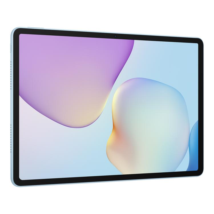 HUAWEI MatePad 11.5 inch 2026 WiFi Phiên bản Ánh sáng mềm, 8GB+256GB, HarmonyOS 5.1 Hisilicon Kirin T82B, Không hỗ trợ Google Play, WiFi 8GB+256GB Ánh sáng mềm
