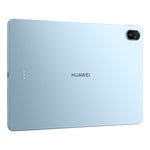 HUAWEI MatePad 11.5 inch 2026 WiFi Phiên bản Ánh sáng mềm, 8GB+256GB, HarmonyOS 5.1 Hisilicon Kirin T82B, Không hỗ trợ Google Play, WiFi 8GB+256GB Ánh sáng mềm