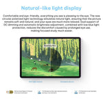 HUAWEI MatePad 11.5 inch 2026 WiFi Soft Light Edition, 12GB+256GB, HarmonyOS 5.1 Hisilicon Kirin T82B, Not Support Google Play, WiFi 12GB+256GB Soft Light