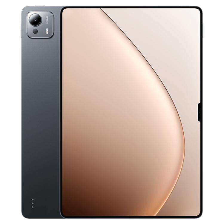 Xiaomi Pad 7 Ultra 14 inch, 12GB+512GB, HyperOS 2, CPU XRING O1 3nm Deca Core, 12GB+512GB