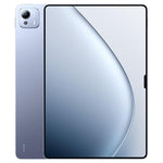 Xiaomi Pad 7 Ultra 14 inch, 12GB+512GB, HyperOS 2, CPU XRING O1 3nm Deca Core, 12GB+512GB