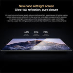 Xiaomi Pad 7 Ultra 14 inch, 12GB+512GB, HyperOS 2, CPU XRING O1 3nm Deca Core, 12GB+512GB