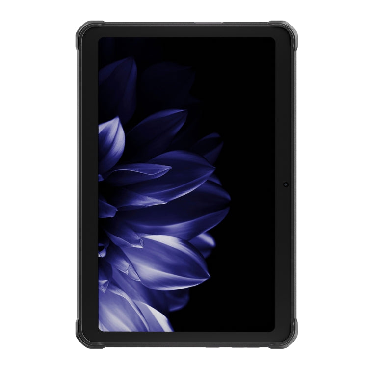 Máy tính bảng HOTWAV Tab R8 IP68/IP69K bền bỉ, 4GB+128GB, màn hình 10.1 inch Android 14 Unisoc T606 Octa Core mạng 4G, Phiên bản toàn cầu với Google Play, phích cắm EU, Tab R8